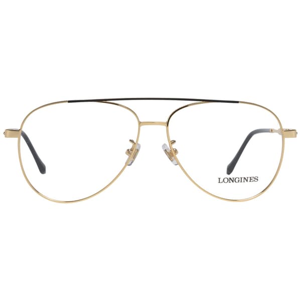 Men' Spectacle frame Longines LG5003-H 56030