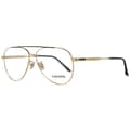 Miniatyrbilde 1 av 4: Men' Spectacle frame Longines LG5003-H 56030