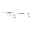 Miniatyrbilde 1 av 4: Ladies' Spectacle frame Longines LG5010-H 56033