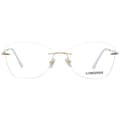 Miniatyrbild 2 av 4: Ladies' Spectacle frame Longines LG5010-H 5630A