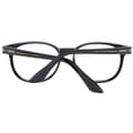 Miniatyrbild 3 av 5: Unisex' Spectacle frame Longines LG5009-H 5201A