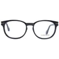 Miniatyrbild 2 av 5: Unisex' Spectacle frame Longines LG5009-H 5201A