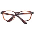 Miniatyrbilde 3 av 5: Unisex' Spectacle frame Longines LG5009-H 52053