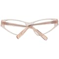Miniatyrbild 3 av 3: Ladies' Spectacle frame Sportmax SM5013 53072