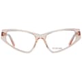 Miniatyrbild 2 av 3: Ladies' Spectacle frame Sportmax SM5013 53072