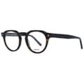 Miniatyrbild 1 av 4: Men' Spectacle frame Bally BY5020 48052