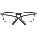 Miniatyrbild 3 av 4: Men' Spectacle frame Bally BY5023-H 54090