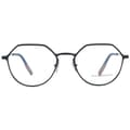 Pikkukuva 2 / 3: Men' Spectacle frame Ermenegildo Zegna EZ5180 53002