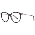Miniatyrbilde 1 av 4: Ladies' Spectacle frame Swarovski SK5372 53055