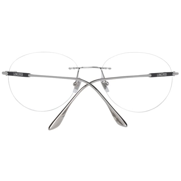 Men' Spectacle frame Longines LG5002-H 53016