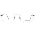 Miniatyrbillede 2 af 4: Men' Spectacle frame Longines LG5002-H 53016