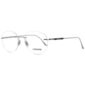 Miniatyrbillede 1 af 4: Men' Spectacle frame Longines LG5002-H 53016