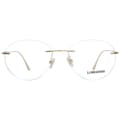 Miniatyrbild 2 av 4: Men' Spectacle frame Longines LG5002-H 53030