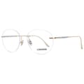 Miniatyrbild 1 av 4: Men' Spectacle frame Longines LG5002-H 53030
