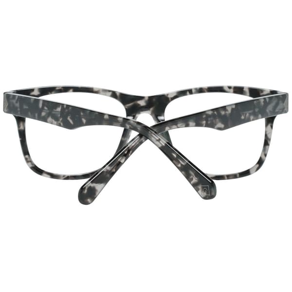 Men' Spectacle frame Gant GA3218 52055