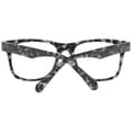 Miniatyrbilde 3 av 4: Men' Spectacle frame Gant GA3218 52055