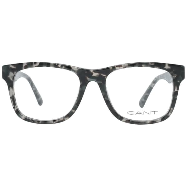 Men' Spectacle frame Gant GA3218 52055