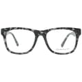 Miniatyrbilde 2 av 4: Men' Spectacle frame Gant GA3218 52055