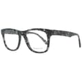 Miniatyrbilde 1 av 4: Men' Spectacle frame Gant GA3218 52055