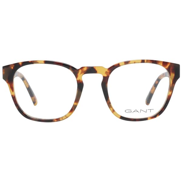 Men' Spectacle frame Gant GA3219 51053