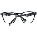 Miniatyrbilde 3 av 3: Men' Spectacle frame Gant GA3219 51055
