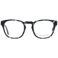 Miniatyrbilde 2 av 3: Men' Spectacle frame Gant GA3219 51055