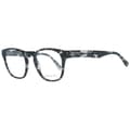 Miniatyrbilde 1 av 3: Men' Spectacle frame Gant GA3219 51055