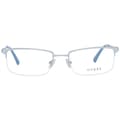 Miniatyrbild 3 av 3: Men' Spectacle frame Guess GU50005 54011