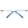 Miniatyrbild 2 av 3: Men' Spectacle frame Guess GU50005 54011
