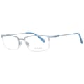 Miniatyrbild 1 av 3: Men' Spectacle frame Guess GU50005 54011