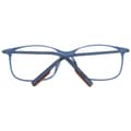 Miniatyrbild 3 av 3: Men' Spectacle frame Ermenegildo Zegna EZ5172 5890A