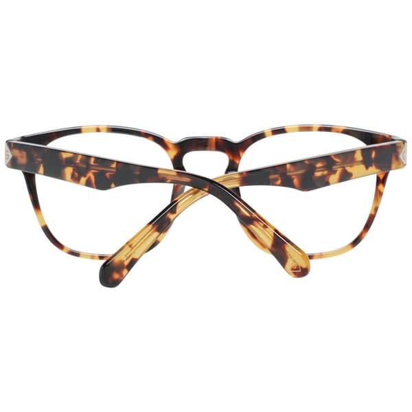 Men' Spectacle frame Gant GA3219 53053