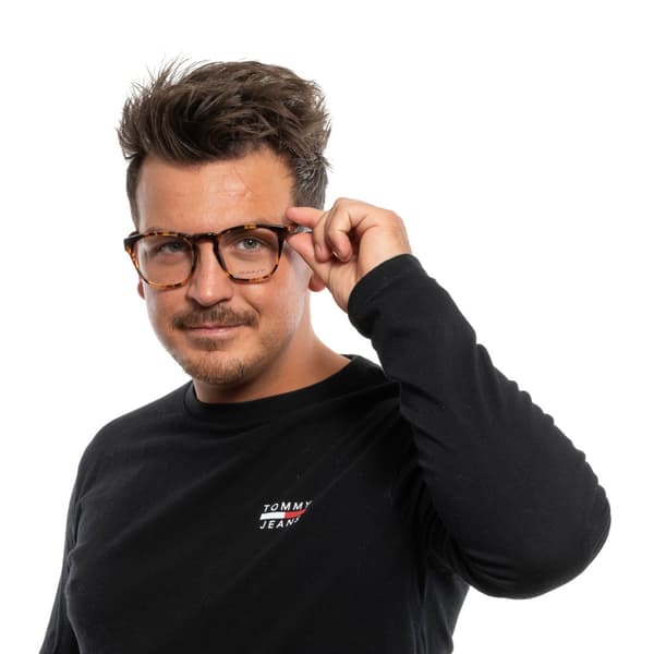 Men' Spectacle frame Gant GA3219 53053
