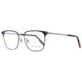 Miniatyrbilde 1 av 3: Men' Spectacle frame Ermenegildo Zegna EZ5200-D 54002