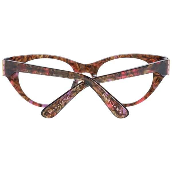 Ladies' Spectacle frame Guess Marciano GM0362-S 49074