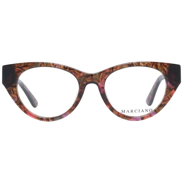 Ladies' Spectacle frame Guess Marciano GM0362-S 49074