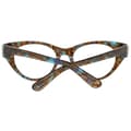 Miniatyrbild 3 av 4: Ladies' Spectacle frame Guess Marciano GM0362-S 49092