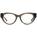 Miniatyrbild 2 av 4: Ladies' Spectacle frame Guess Marciano GM0362-S 49092