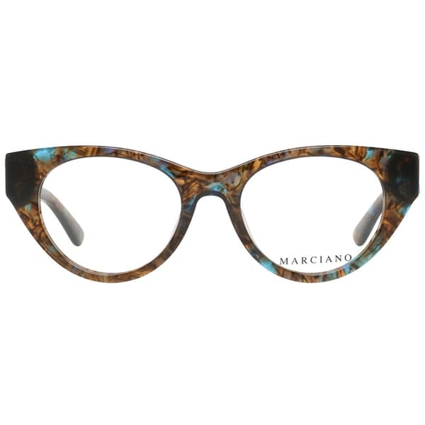 Ladies' Spectacle frame Guess Marciano GM0362-S 49092