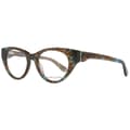 Miniatyrbild 1 av 4: Ladies' Spectacle frame Guess Marciano GM0362-S 49092