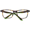 Miniatyrbilde 3 av 4: Men' Spectacle frame Skechers SE3299 53052