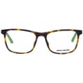Miniatyrbilde 2 av 4: Men' Spectacle frame Skechers SE3299 53052