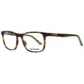 Miniatyrbilde 1 av 4: Men' Spectacle frame Skechers SE3299 53052
