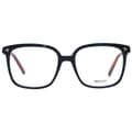 Miniatyrbilde 3 av 3: Ladies' Spectacle frame Bally BY5029 53001