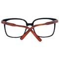 Miniatyrbilde 2 av 3: Ladies' Spectacle frame Bally BY5029 53001