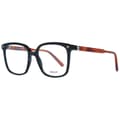 Miniatyrbilde 1 av 3: Ladies' Spectacle frame Bally BY5029 53001