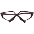 Miniatyrbild 3 av 3: Ladies' Spectacle frame Sportmax SM5016 55069