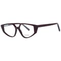 Miniatyrbild 1 av 3: Ladies' Spectacle frame Sportmax SM5016 55069