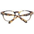 Miniatyrbillede 3 af 3: Men' Spectacle frame Gant GA3235 49056