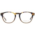 Miniatyrbillede 2 af 3: Men' Spectacle frame Gant GA3235 49056